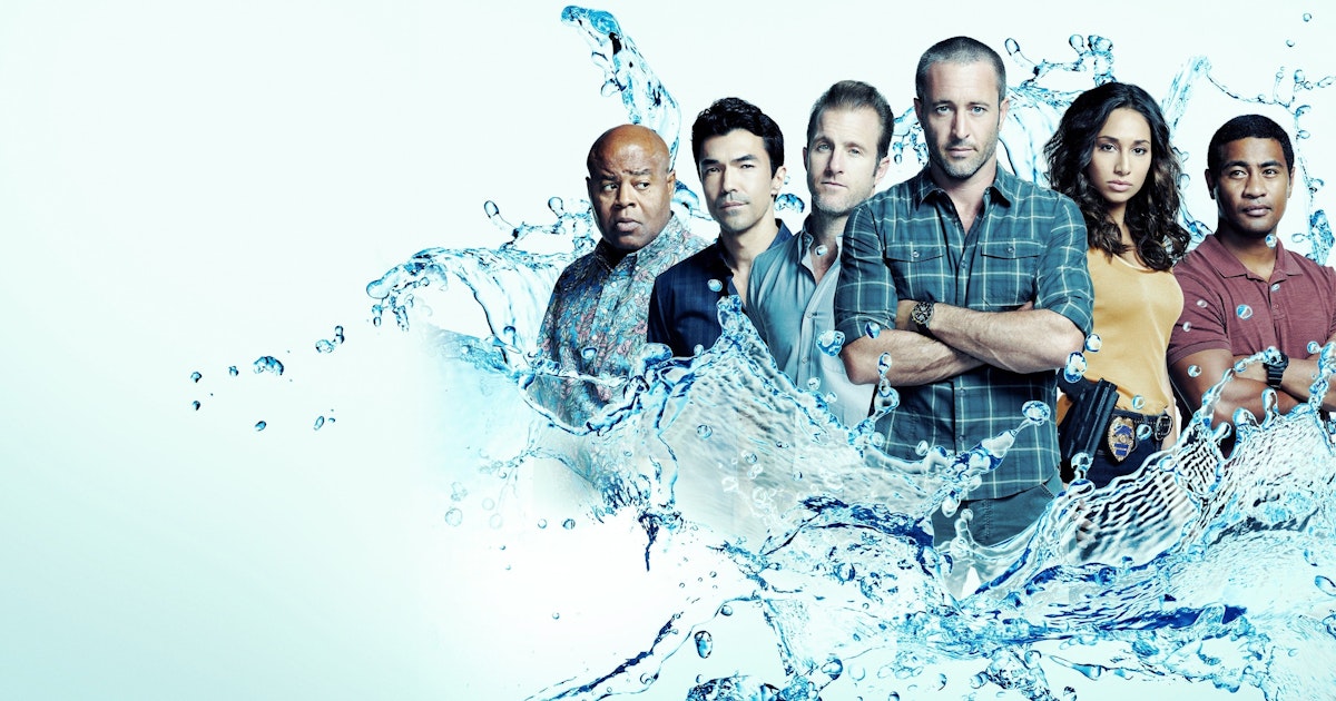Saison 1 Episode 15 Hawaii 5-0 streaming with english subtitles 1440